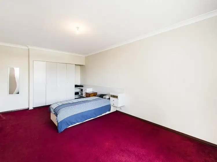Seventh view of Homely unit listing, 2/1-3 Hackett Street, Mandurah WA 6210