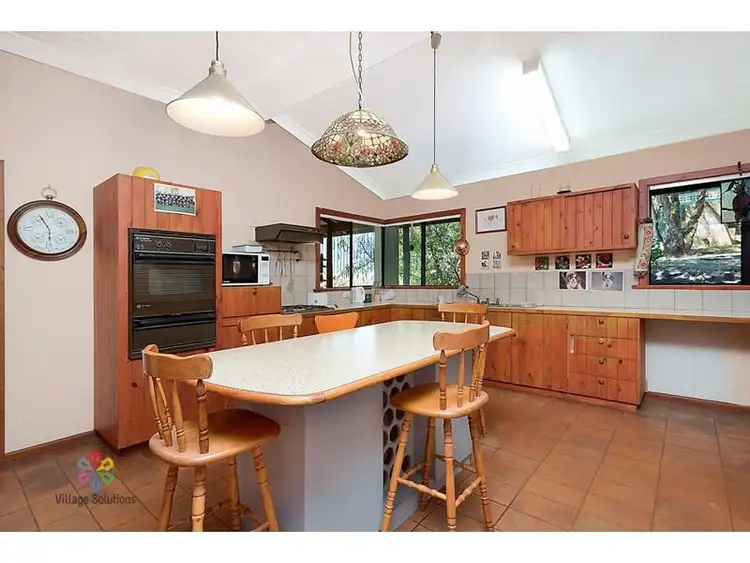 1360 Katharine Street, Helena Valley WA 6056