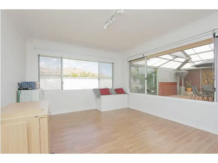 Seventh view of Homely house listing, 34 Bergalia Mews, Currambine WA 6028