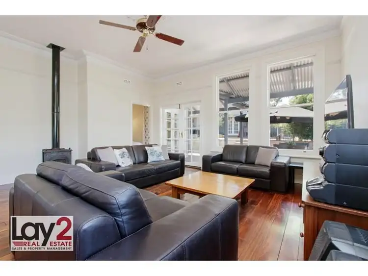 Sixth view of Homely house listing, 41 Milne Street, Bayswater WA 6053
