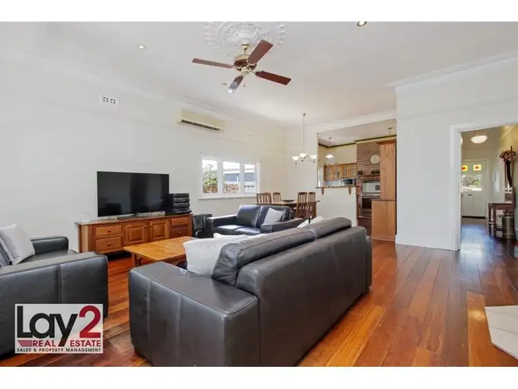 Seventh view of Homely house listing, 41 Milne Street, Bayswater WA 6053