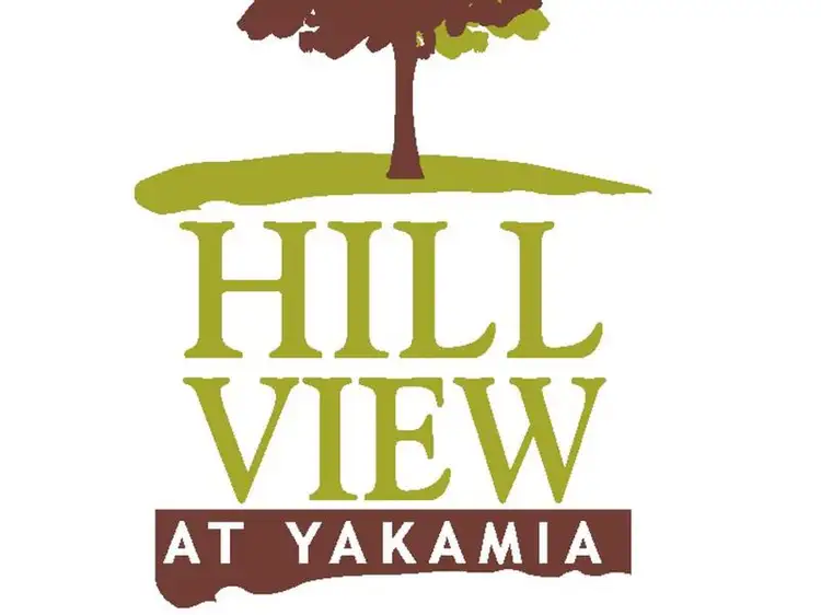 Lot 666, 14 Juniper Court, Yakamia WA 6330