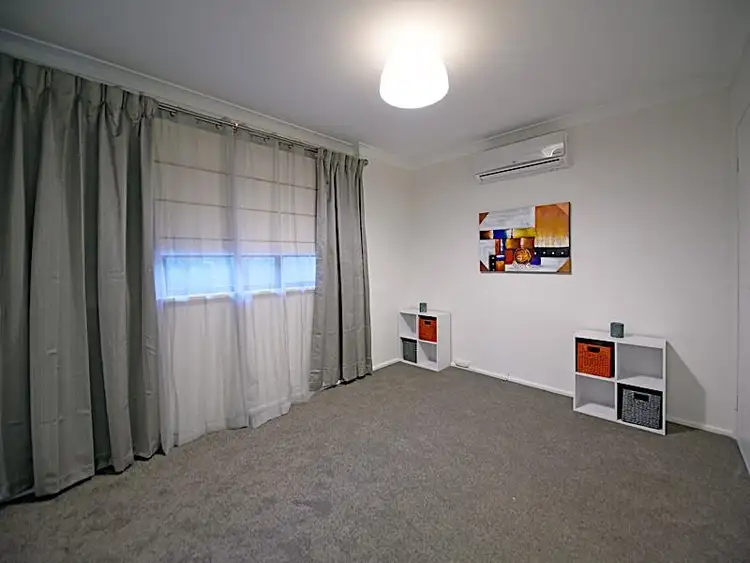 Fifth view of Homely townhouse listing, 11/7 O'Halloran Lane, Mosman Park WA 6012