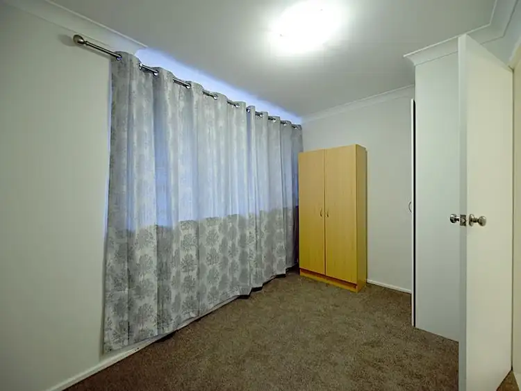 Sixth view of Homely townhouse listing, 11/7 O'Halloran Lane, Mosman Park WA 6012