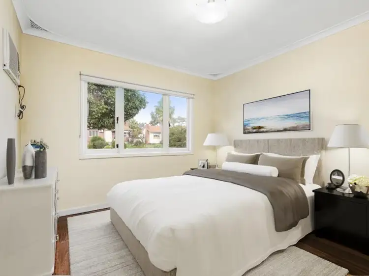 Fourth view of Homely house listing, 54 Crocker Way, Innaloo WA 6018