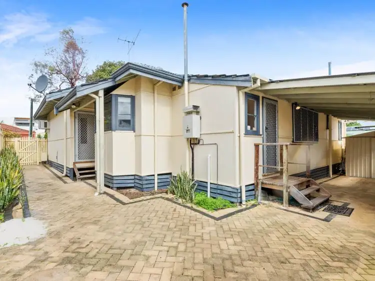 Fifth view of Homely house listing, 54 Crocker Way, Innaloo WA 6018