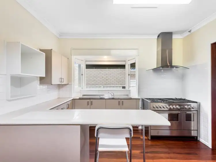 Sixth view of Homely house listing, 54 Crocker Way, Innaloo WA 6018