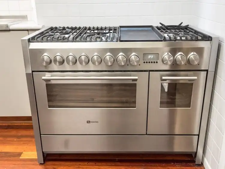 Seventh view of Homely house listing, 54 Crocker Way, Innaloo WA 6018