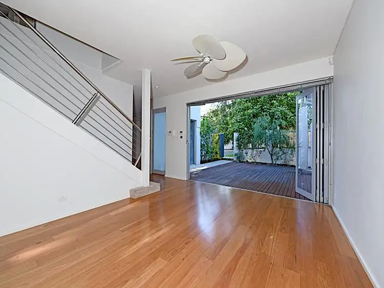 Third view of Homely house listing, 20 McNamara Way, Cottesloe WA 6011