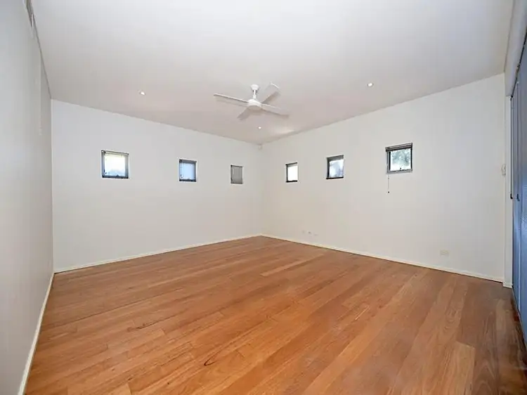 Fourth view of Homely house listing, 20 McNamara Way, Cottesloe WA 6011