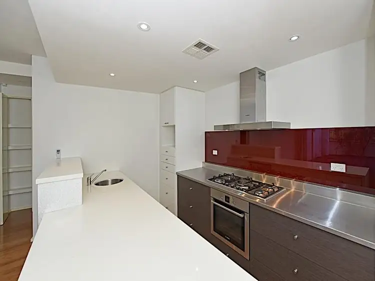 Fifth view of Homely house listing, 20 McNamara Way, Cottesloe WA 6011