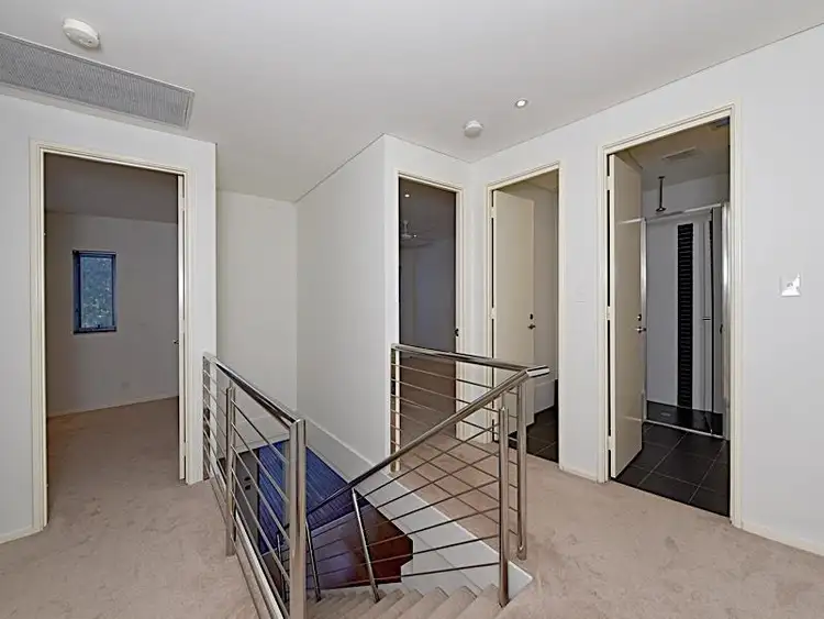 Sixth view of Homely house listing, 20 McNamara Way, Cottesloe WA 6011