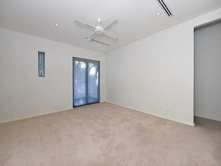 Seventh view of Homely house listing, 20 McNamara Way, Cottesloe WA 6011