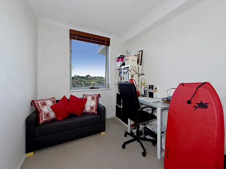 Seventh view of Homely apartment listing, 65/10 Wellington Street, Mosman Park WA 6012