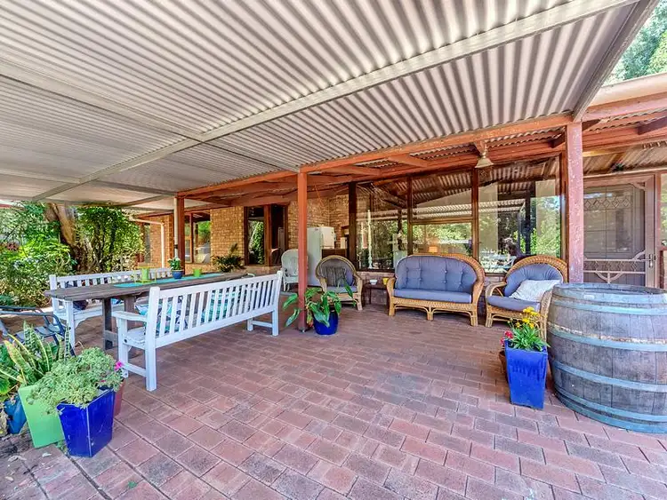 2 Absolon Street, Mundijong WA 6123