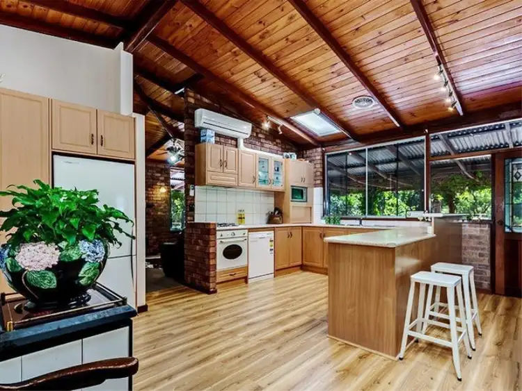 Second view of Homely house listing, 2 Absolon Street, Mundijong WA 6123