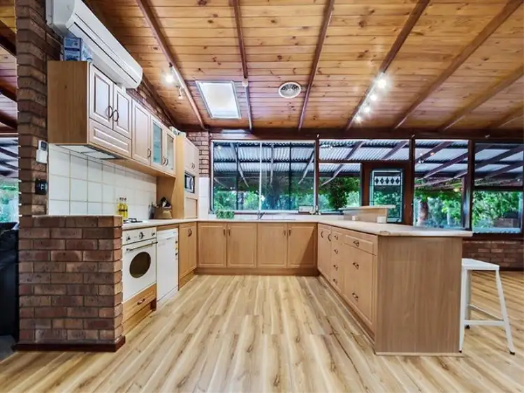 Third view of Homely house listing, 2 Absolon Street, Mundijong WA 6123