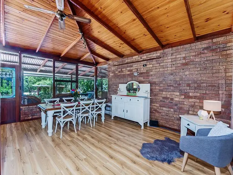 Fourth view of Homely house listing, 2 Absolon Street, Mundijong WA 6123
