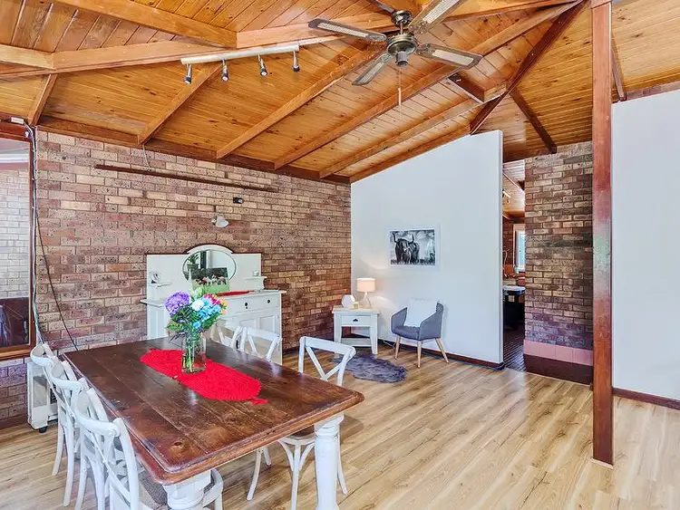 Fifth view of Homely house listing, 2 Absolon Street, Mundijong WA 6123