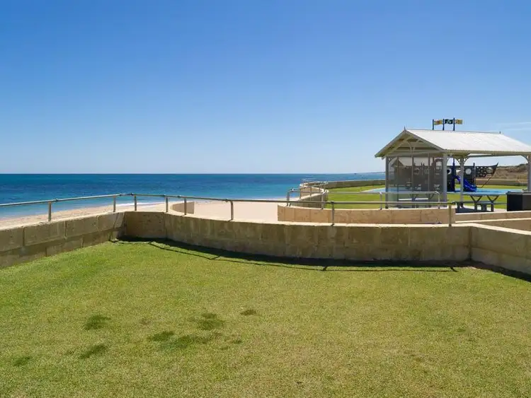 Fourth view of Homely land listing, 40 Binningup Road, Binningup WA 6233