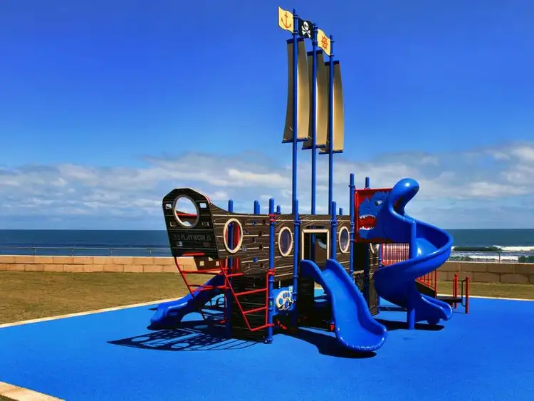 Fifth view of Homely land listing, 40 Binningup Road, Binningup WA 6233