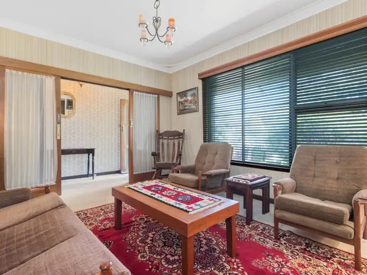 Third view of Homely house listing, 9 Eastbourne Street, Mosman Park WA 6012