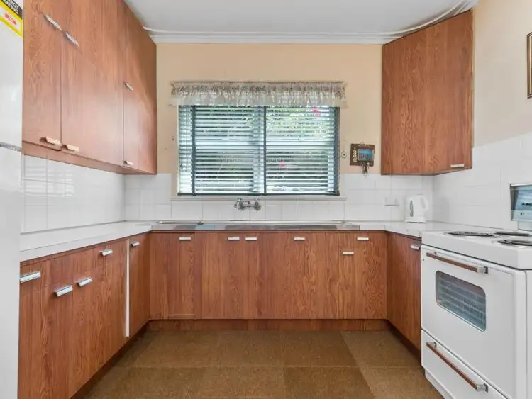 Fifth view of Homely house listing, 9 Eastbourne Street, Mosman Park WA 6012