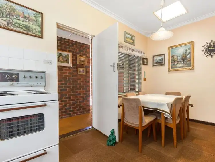 Seventh view of Homely house listing, 9 Eastbourne Street, Mosman Park WA 6012