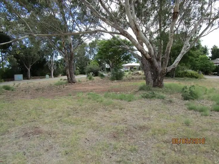 Fourth view of Homely land listing, Lot 22, Tunnel Road, Swan View WA 6056