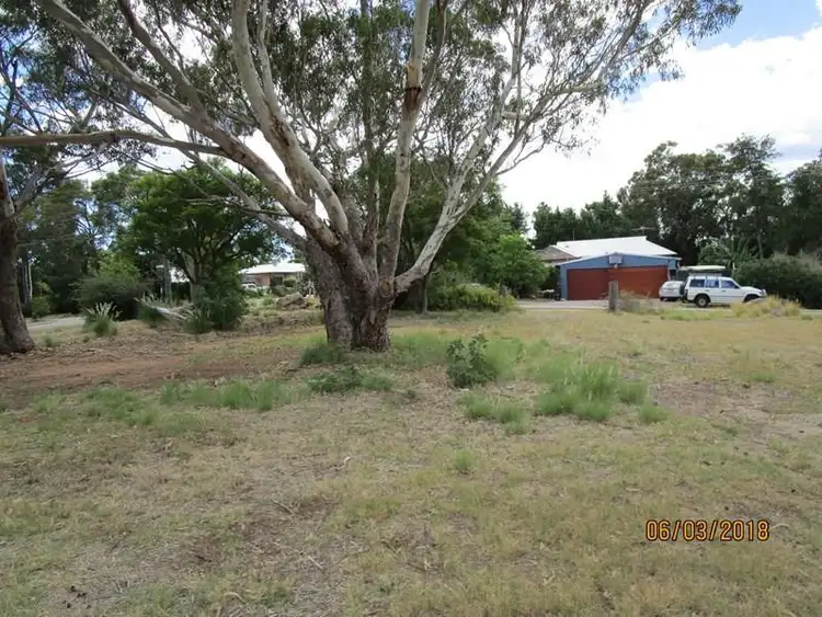 Fifth view of Homely land listing, Lot 22, Tunnel Road, Swan View WA 6056