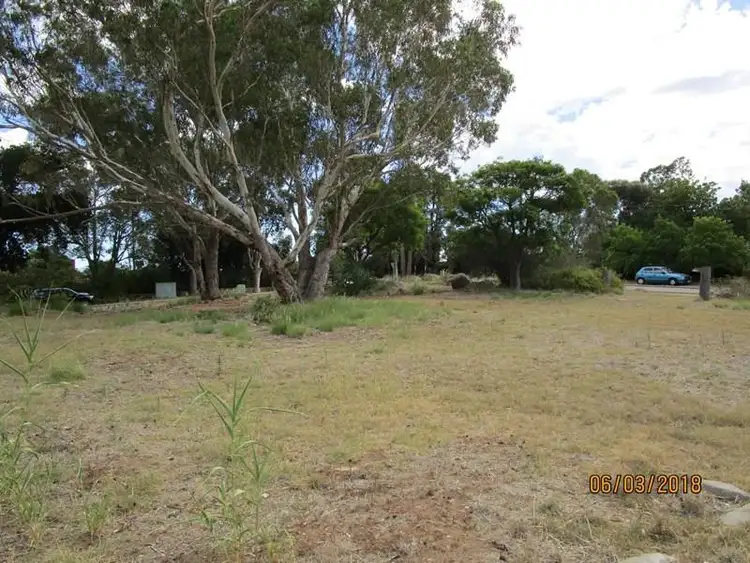 Sixth view of Homely land listing, Lot 22, Tunnel Road, Swan View WA 6056
