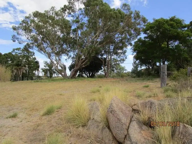 Seventh view of Homely land listing, Lot 22, Tunnel Road, Swan View WA 6056