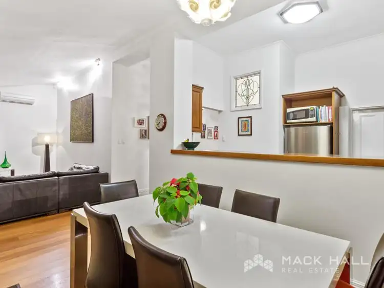 Sixth view of Homely house listing, 16 Willis Street, Mosman Park WA 6012