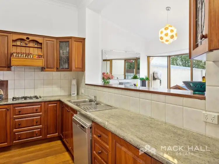 Seventh view of Homely house listing, 16 Willis Street, Mosman Park WA 6012