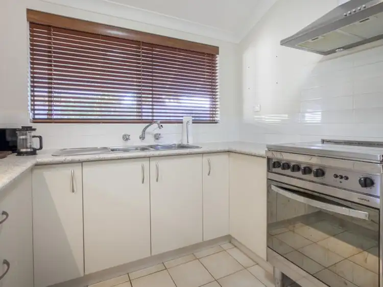 Second view of Homely house listing, 33 Nyara Crescent, Craigie WA 6025
