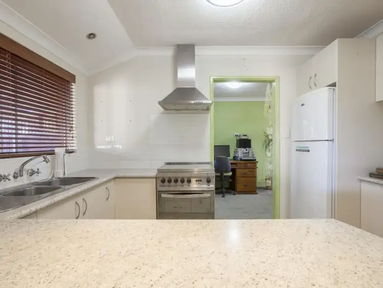 Third view of Homely house listing, 33 Nyara Crescent, Craigie WA 6025