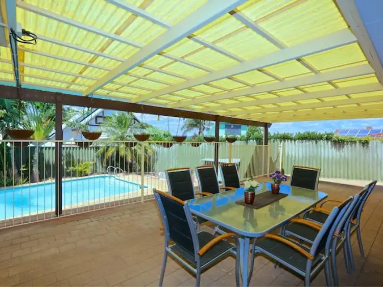 Third view of Homely house listing, 11 The Summit, Yangebup WA 6164