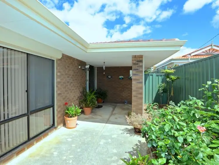 Sixth view of Homely house listing, 11 The Summit, Yangebup WA 6164