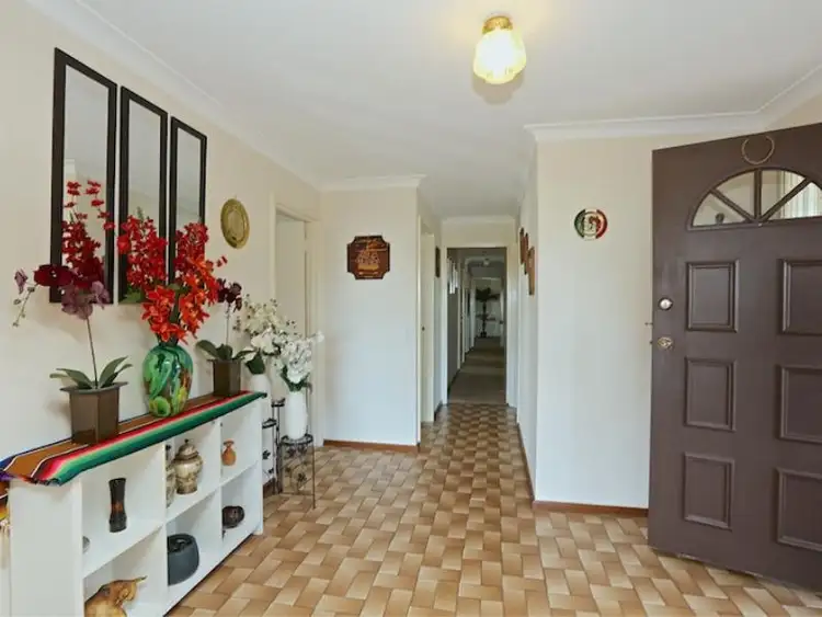 Seventh view of Homely house listing, 11 The Summit, Yangebup WA 6164