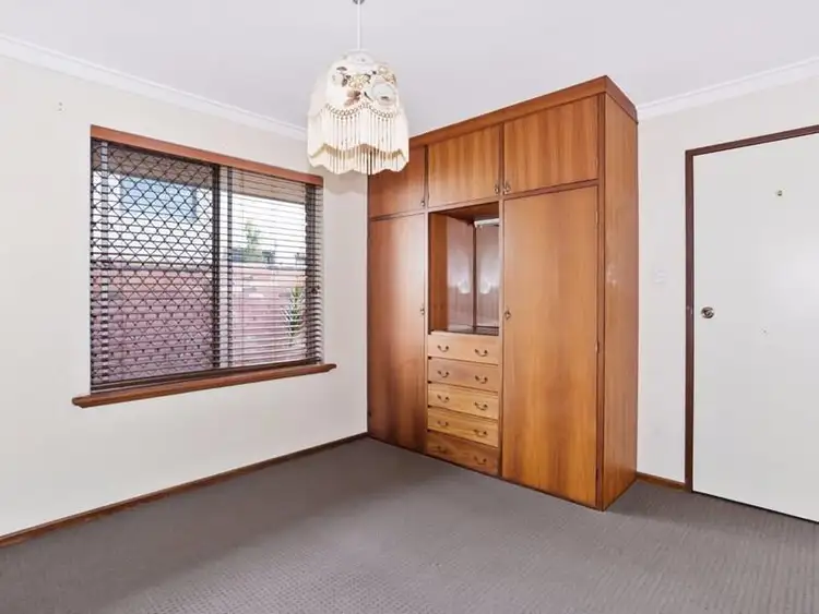 Sixth view of Homely villa listing, 8/12 Sorrento Street, North Beach WA 6020