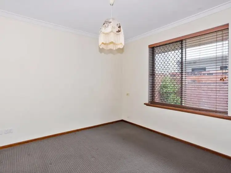 Seventh view of Homely villa listing, 8/12 Sorrento Street, North Beach WA 6020