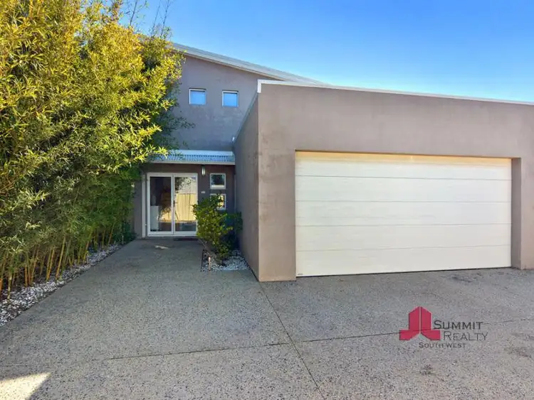 12B Parakeet Outlook, Australind WA 6233