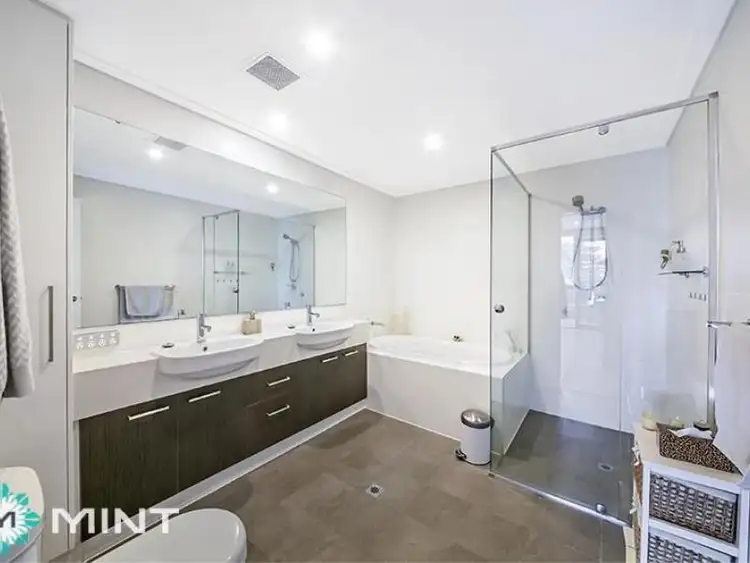 Seventh view of Homely apartment listing, 2/20 Enderby Close, North Coogee WA 6163