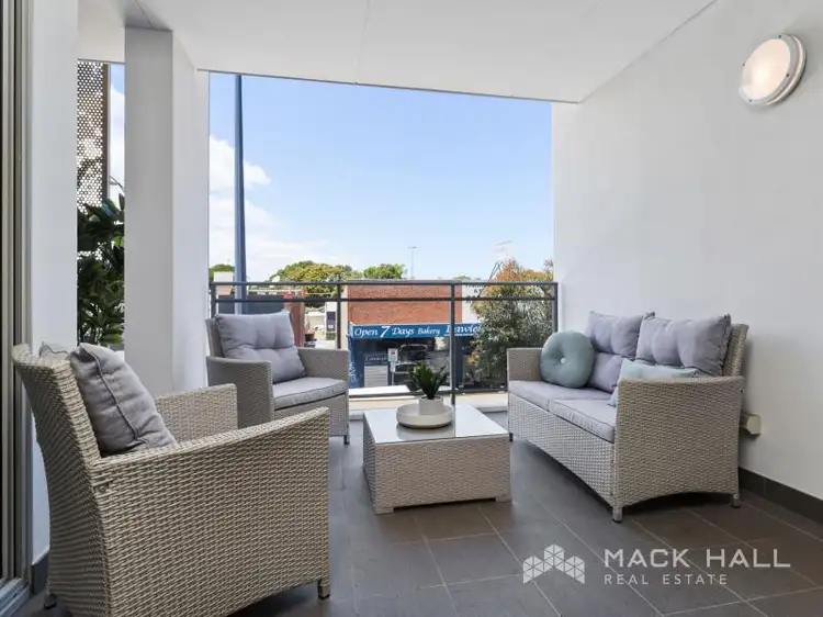 103/334 Cambridge Street, Wembley WA 6014