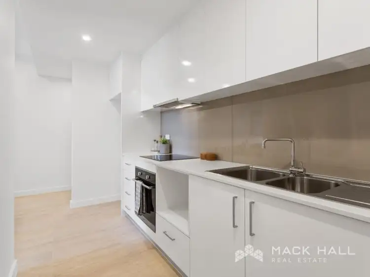 Fourth view of Homely apartment listing, 103/334 Cambridge Street, Wembley WA 6014