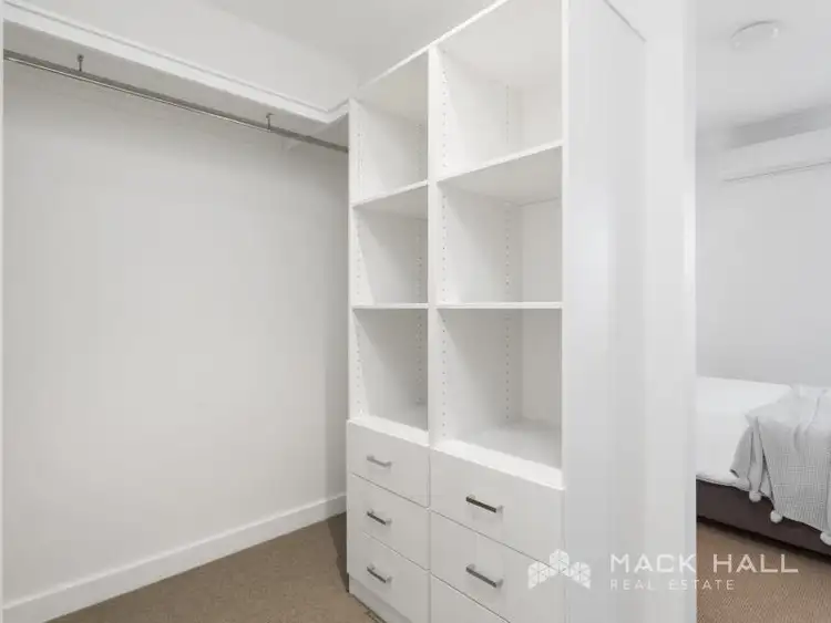 Seventh view of Homely apartment listing, 103/334 Cambridge Street, Wembley WA 6014