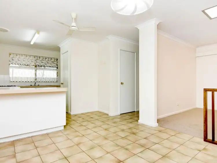 Fourth view of Homely unit listing, 11/101 Clarke Street, South Bunbury WA 6230