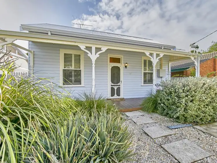 77 Victoria Street, Mosman Park WA 6012
