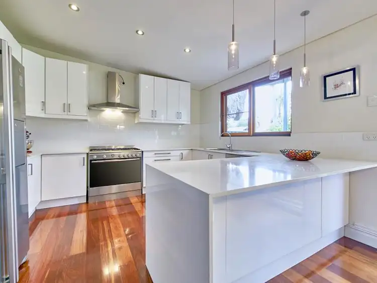 Third view of Homely house listing, 77 Victoria Street, Mosman Park WA 6012