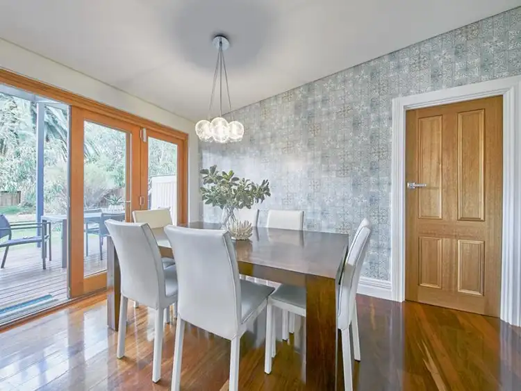 Fourth view of Homely house listing, 77 Victoria Street, Mosman Park WA 6012